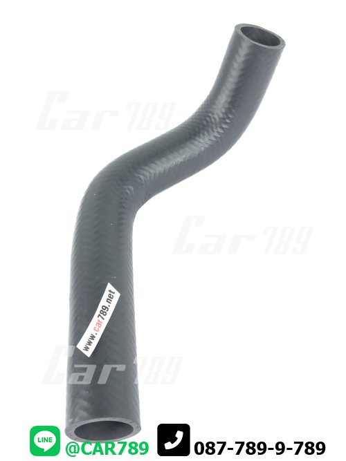 ท่อยางหม้อน้ำบน