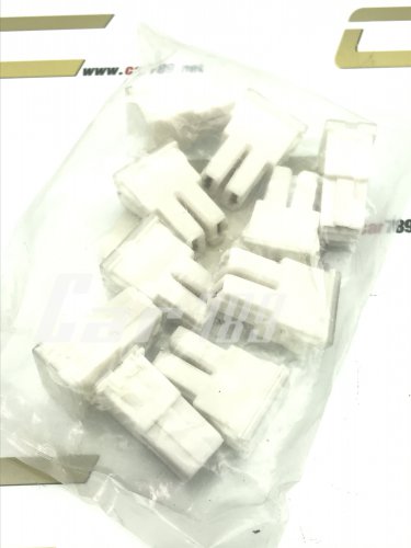 ฟิวส์เมน