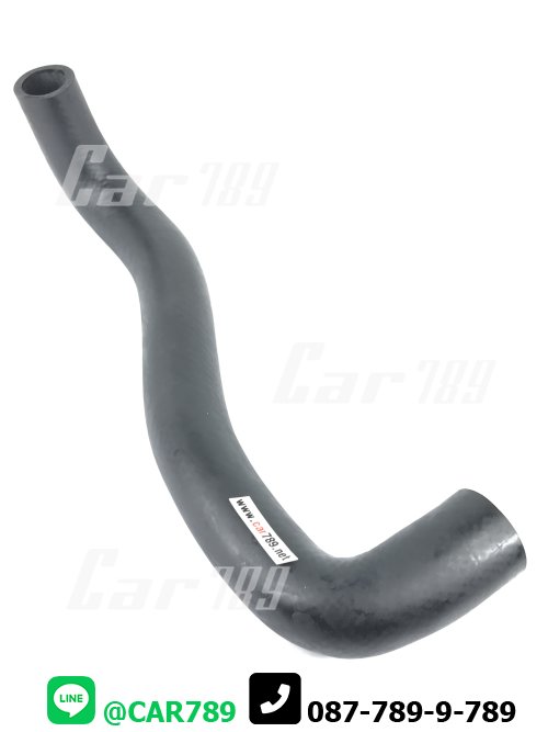 ท่อยางหม้อน้ำล่าง