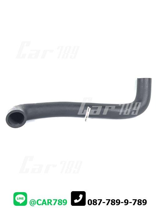 ท่อยางหม้อน้ำล่าง