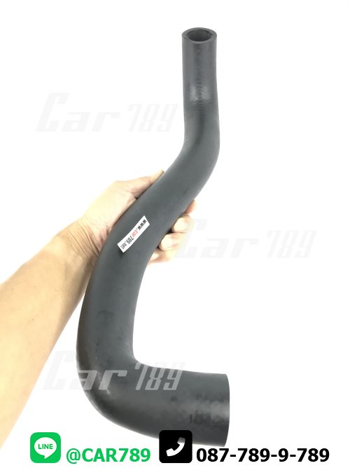 ท่อยางหม้อน้ำล่าง