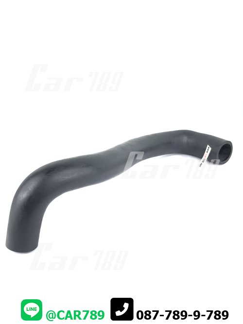 ท่อยางหม้อน้ำล่าง