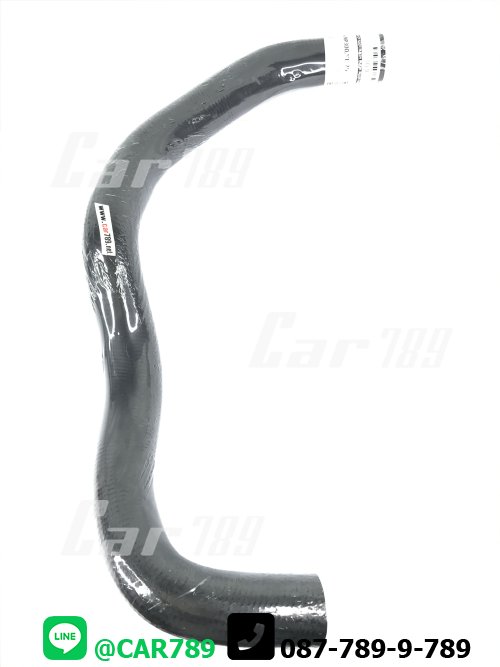 ท่อยางหม้อน้ำล่าง