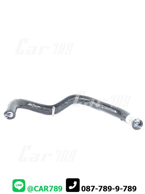 ท่อยางหม้อน้ำล่าง