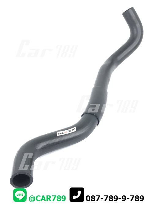 ท่อยางหม้อน้ำล่าง