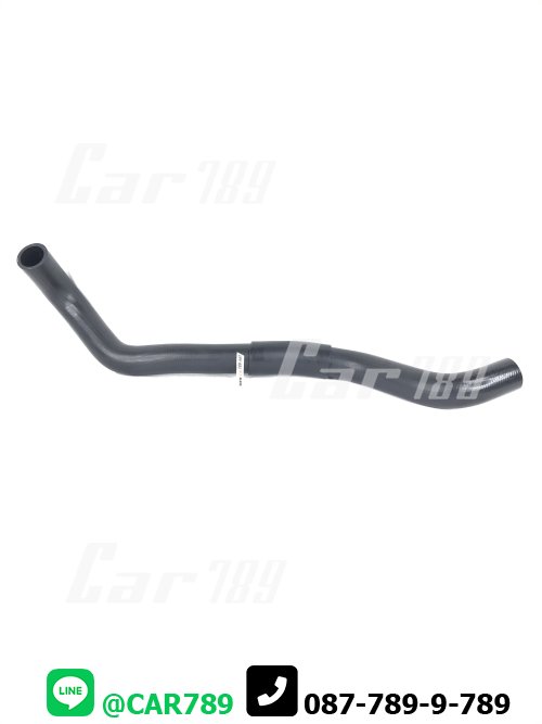 ท่อยางหม้อน้ำล่าง