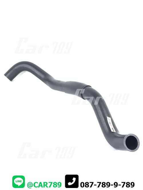 ท่อยางหม้อน้ำล่าง