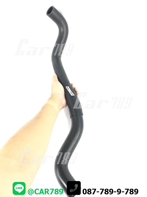 ท่อยางหม้อน้ำล่าง