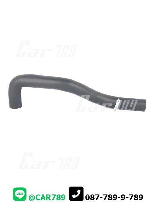 ท่อยางหม้อน้ำล่าง