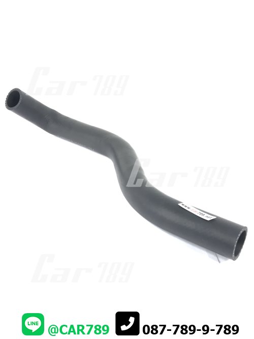 ท่อยางหม้อน้ำล่าง