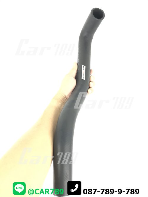 ท่อยางหม้อน้ำล่าง