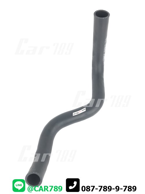 ท่อยางหม้อน้ำล่าง