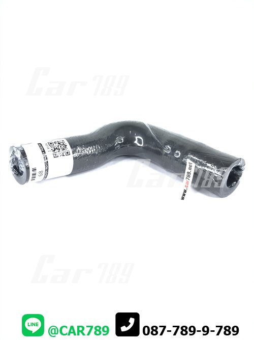 ท่อยางหม้อน้ำบน