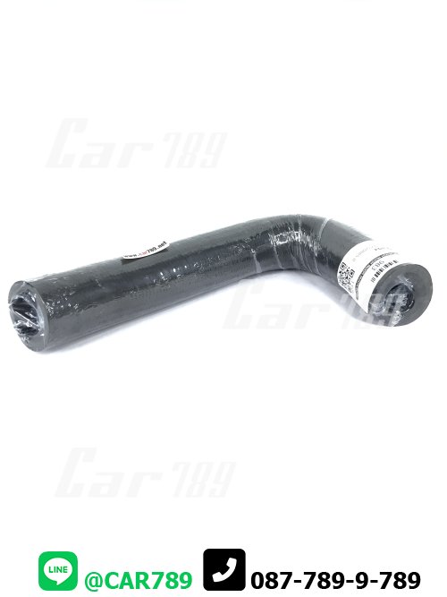 ท่อยางหม้อน้ำบน