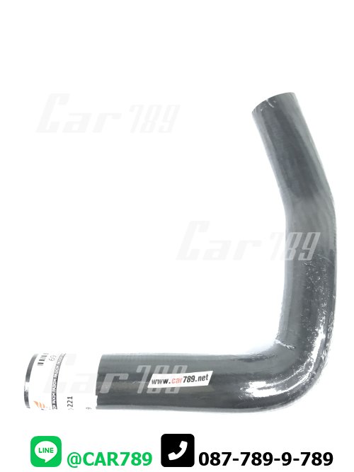 ท่อยางหม้อน้ำล่าง