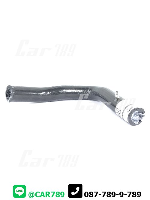 ท่อยางหม้อน้ำล่าง