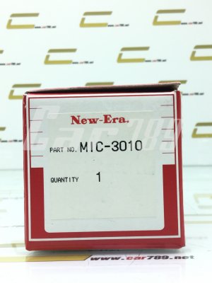 คอยส์ไฟ NEW ERA