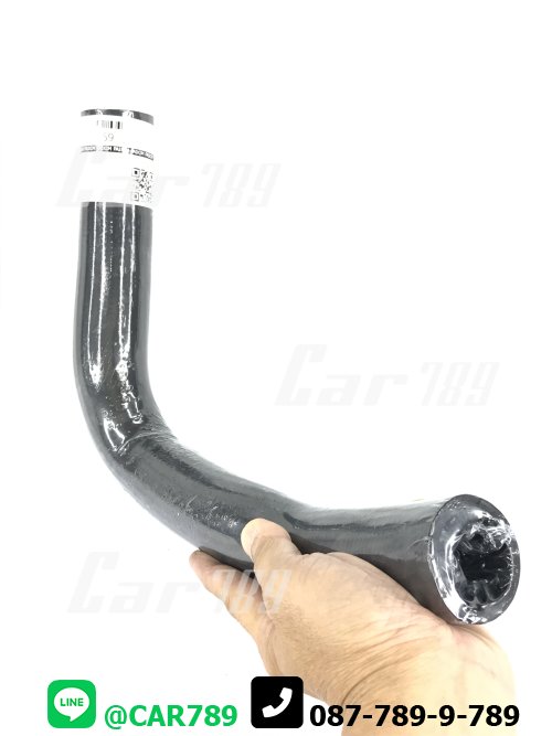 ท่อยางหม้อน้ำล่าง