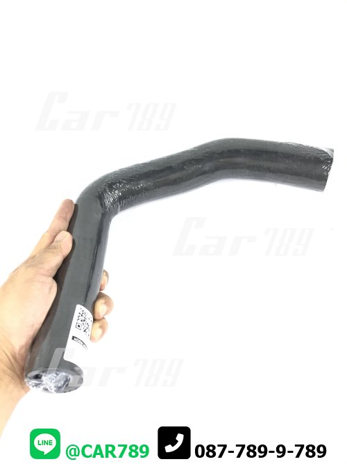 ท่อยางหม้อน้ำล่าง