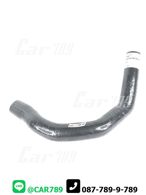 ท่อยางหม้อน้ำล่าง