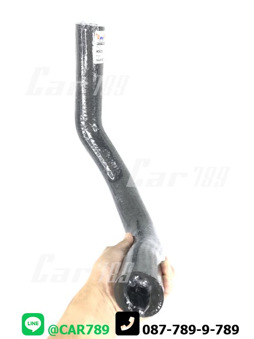 ท่อยางหม้อน้ำล่าง