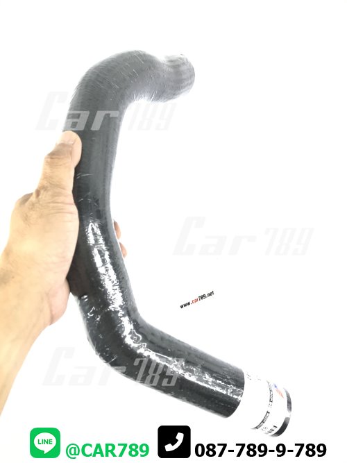 ท่อยางหม้อน้ำล่าง