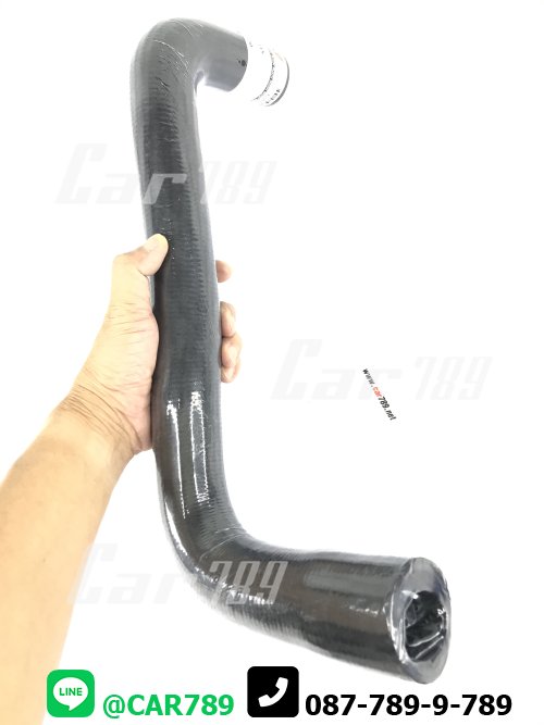 ท่อยางหม้อน้ำล่าง