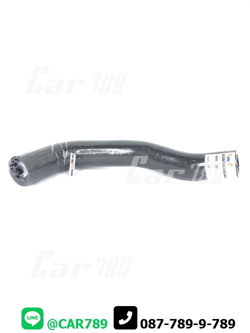 ท่อยางหม้อน้ำล่าง