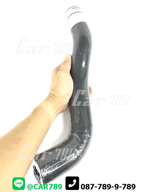 ท่อยางหม้อน้ำล่าง