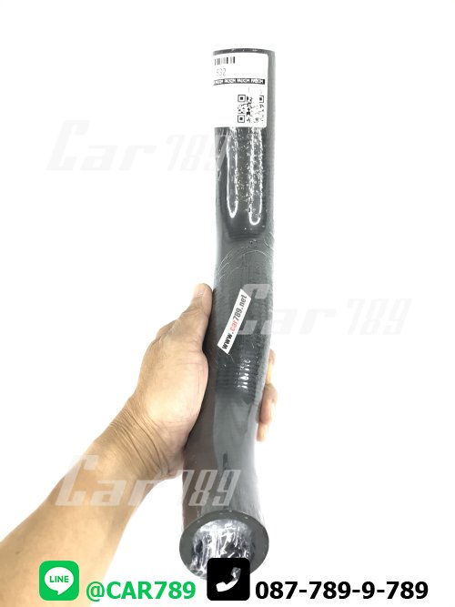 ท่อยางหม้อน้ำบน