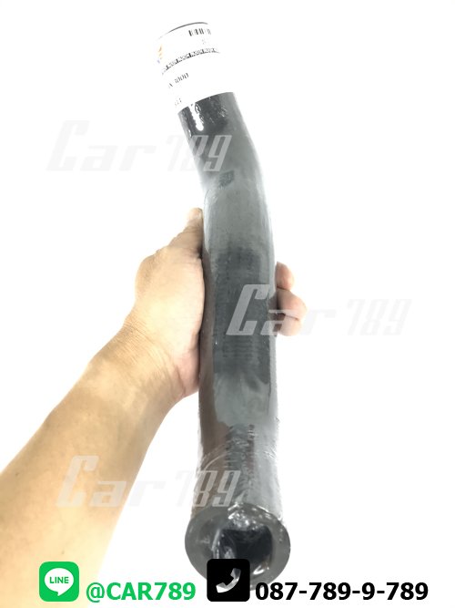 ท่อยางหม้อน้ำบน