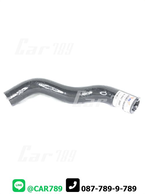 ท่อยางหม้อน้ำบน