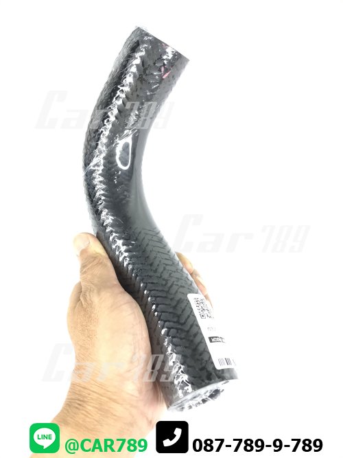 ท่อยางหม้อน้ำบน