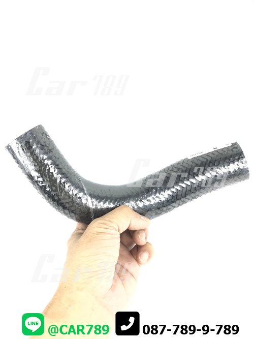 ท่อยางหม้อน้ำบน