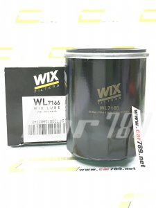 กรองเครื่องWIX