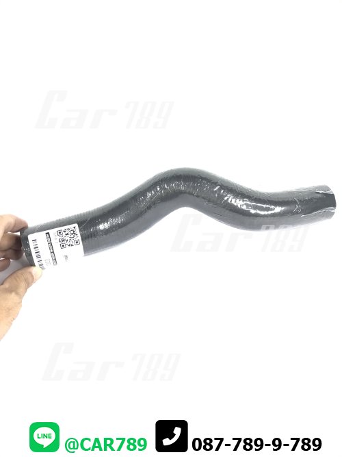 ท่อยางหม้อน้ำล่าง