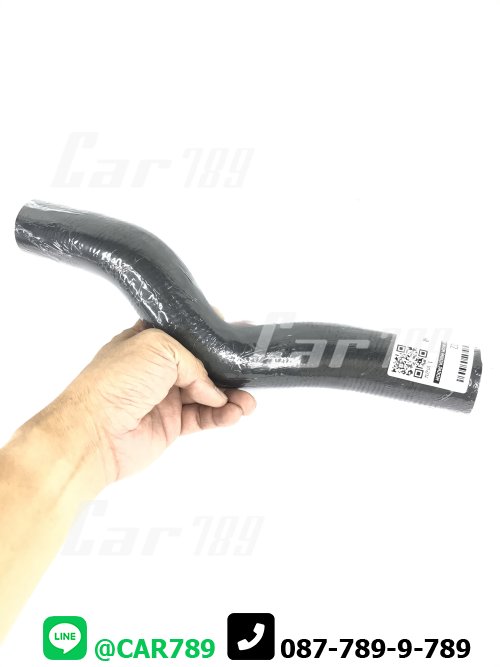 ท่อยางหม้อน้ำล่าง