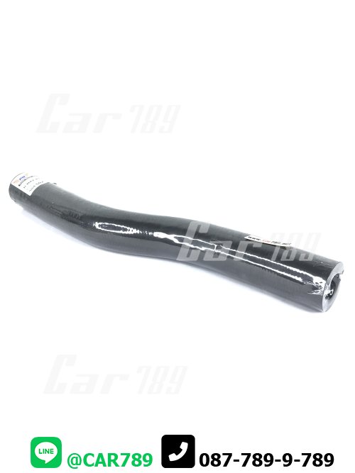 ท่อยางหม้อน้ำล่าง