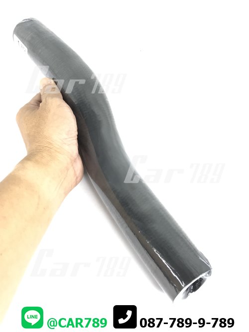 ท่อยางหม้อน้ำล่าง