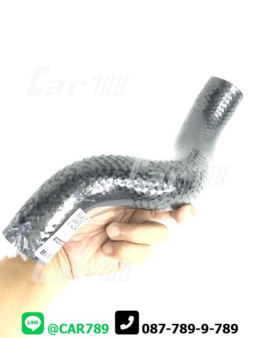 ท่อยางหม้อน้ำล่าง