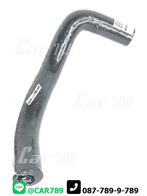 ท่อยางหม้อน้ำล่าง