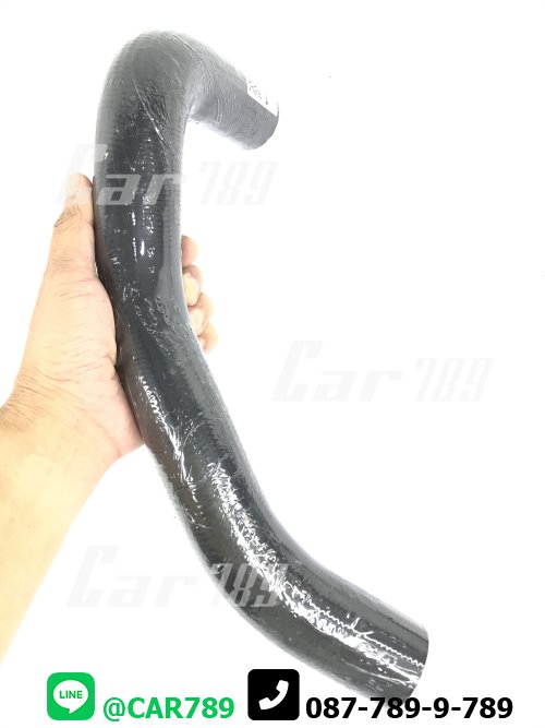 ท่อยางหม้อน้ำล่าง