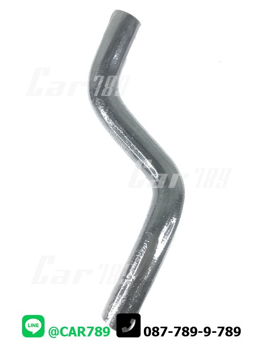 ท่อยางหม้อน้ำล่าง