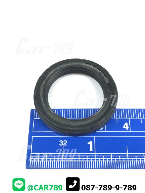 ชุดซ่อมแร็คพวงมาลัย