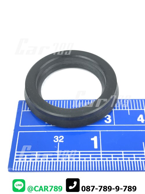 ชุดซ่อมแร็คพวงมาลัย