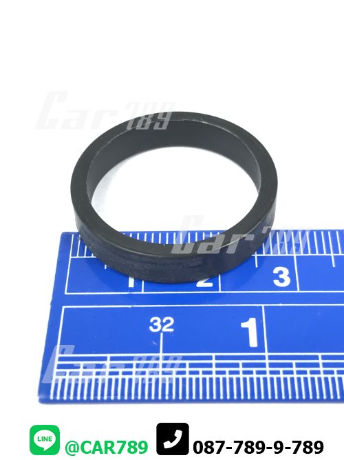 ชุดซ่อมแร็คพวงมาลัย