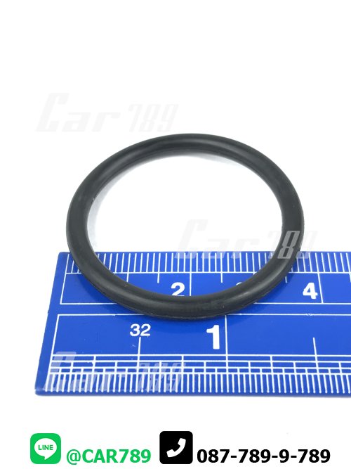 ชุดซ่อมแร็คพวงมาลัย