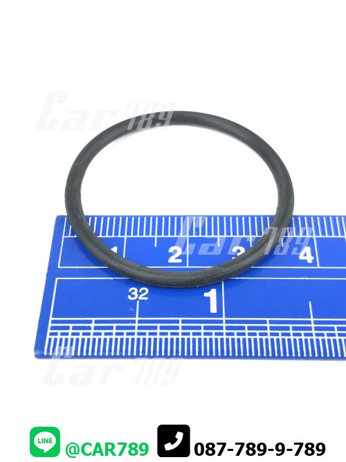 ชุดซ่อมแร็คพวงมาลัย