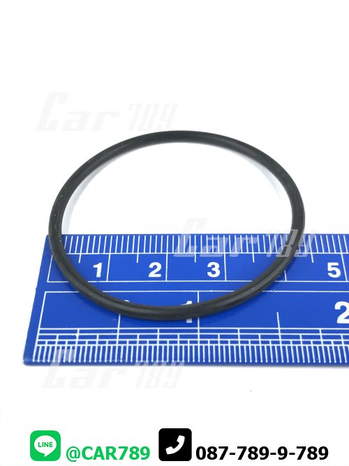 ชุดซ่อมแร็คพวงมาลัย