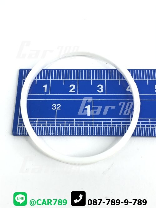 ชุดซ่อมแร็คพวงมาลัย